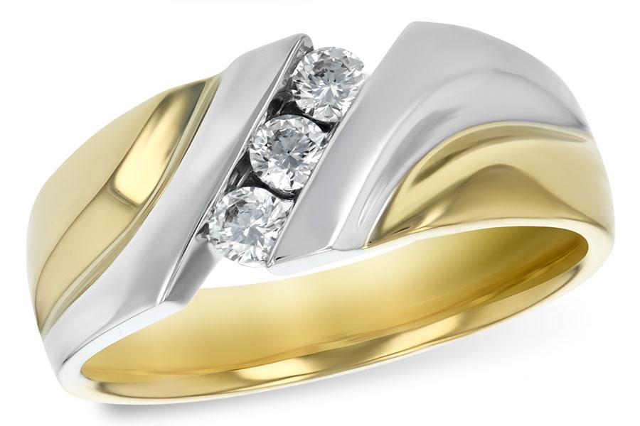 mens wedding ring - g120-50783_y