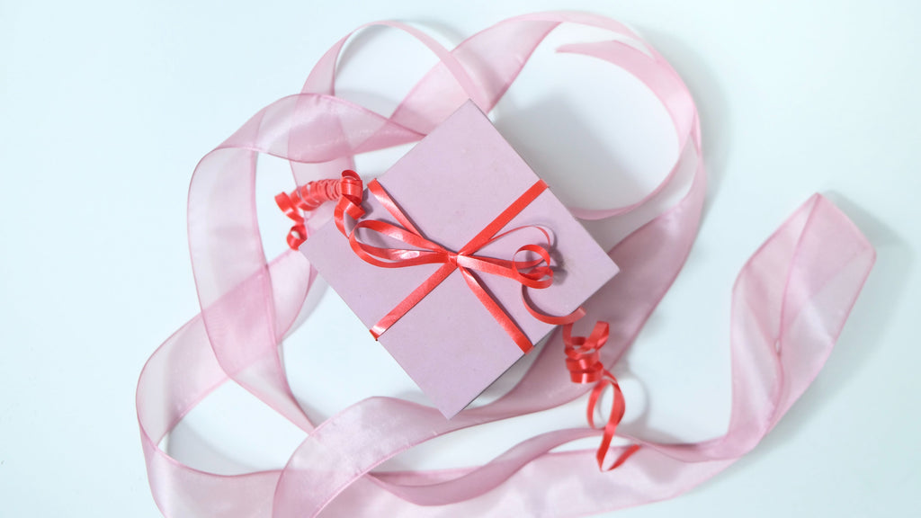 8 Meaningful Valentine's Jewelry Gift Ideas