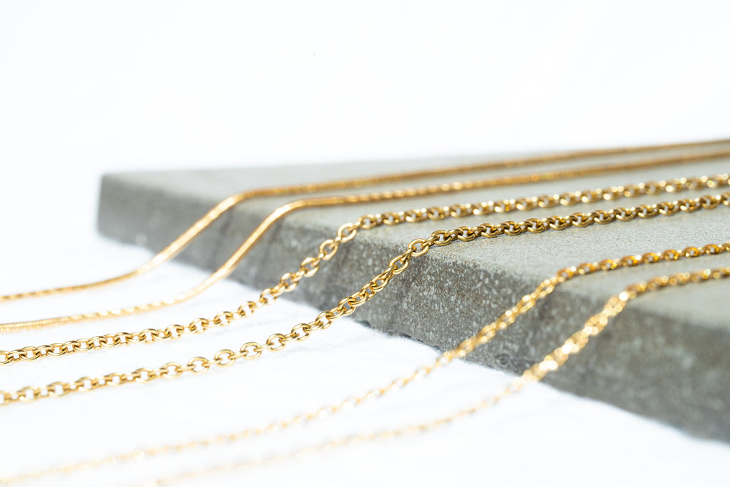 What Is Permanent Jewelry?