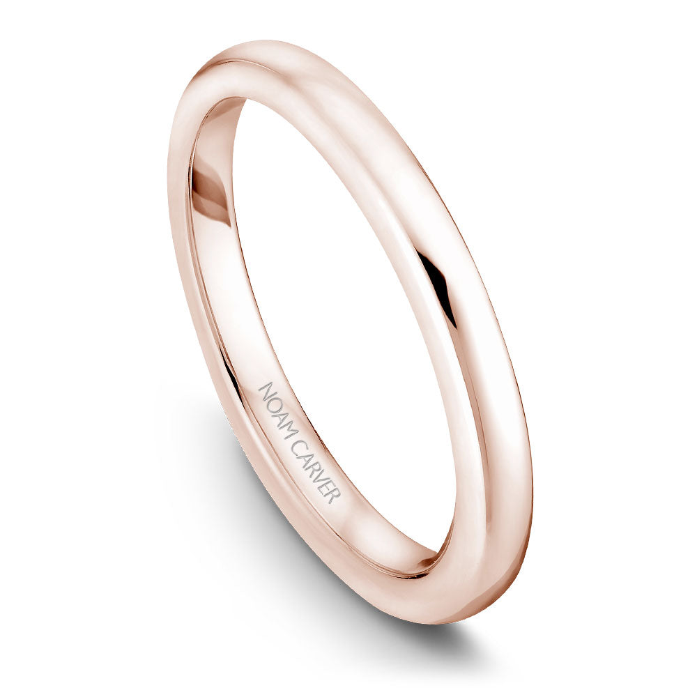Noam Carver Matching Band - B018-06WS-FCYB