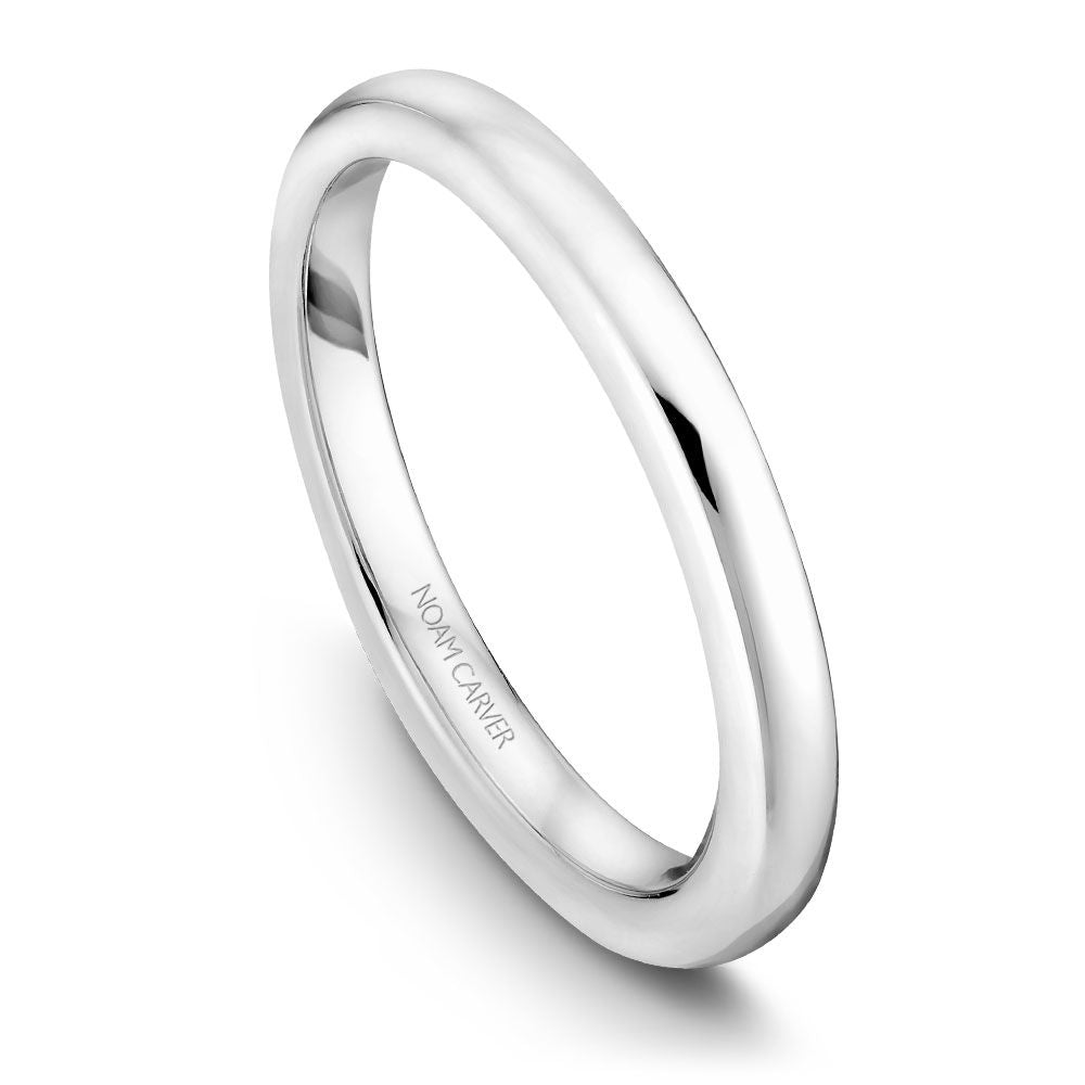 Noam Carver Matching Band - B042-01WZ-100B