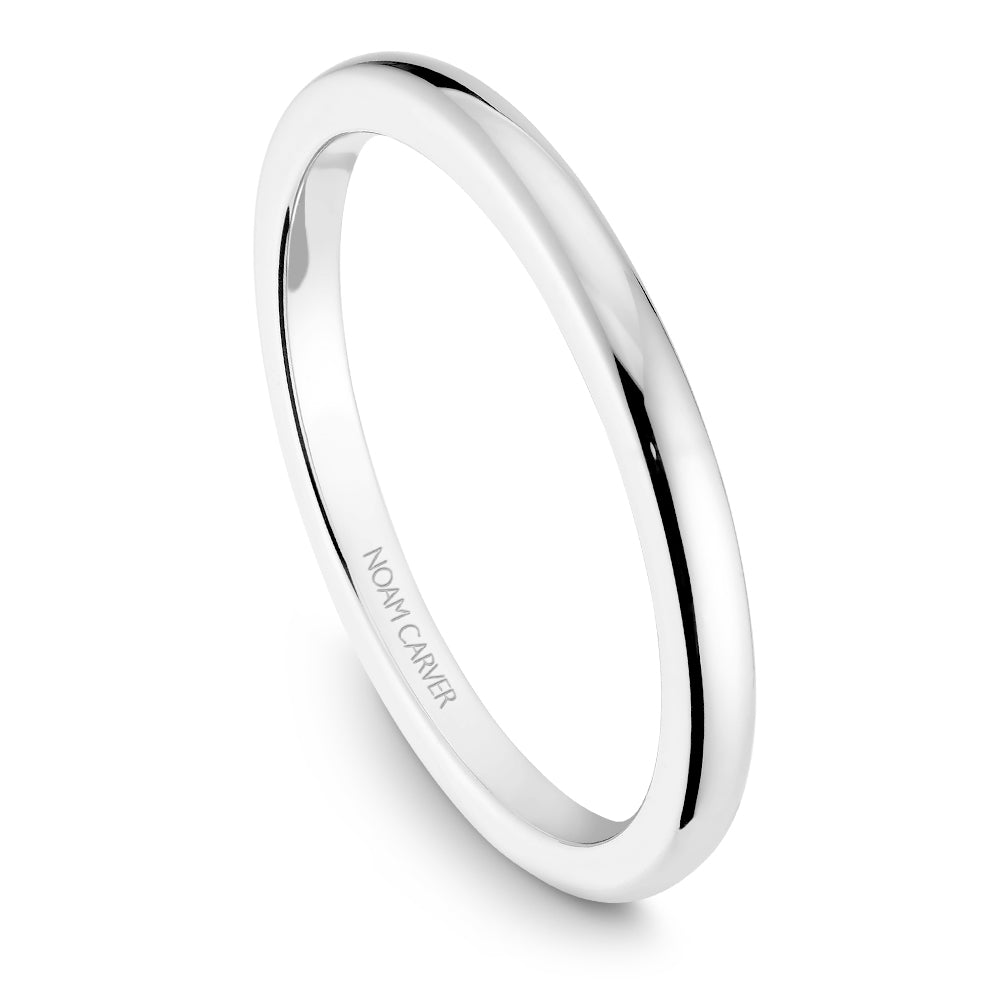Noam Carver Matching Band - B520-01WZ-100B