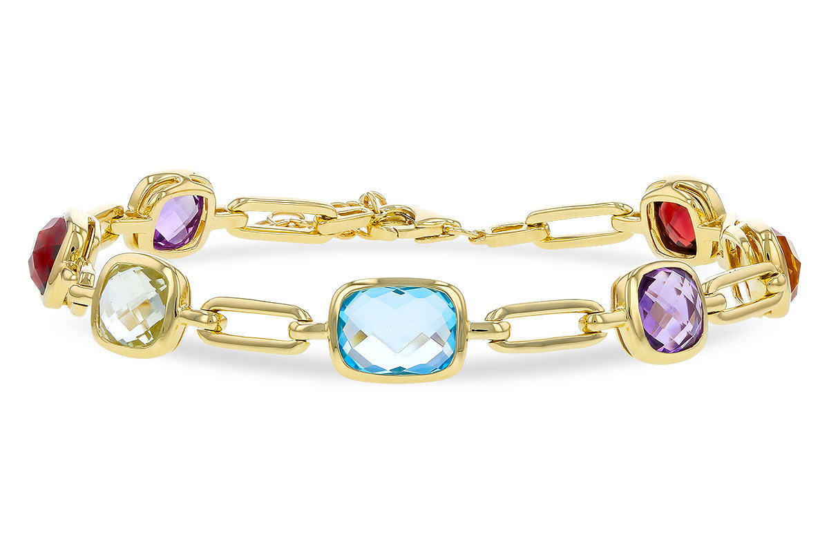 Allison Kaufman Michael and Son s Jewelers