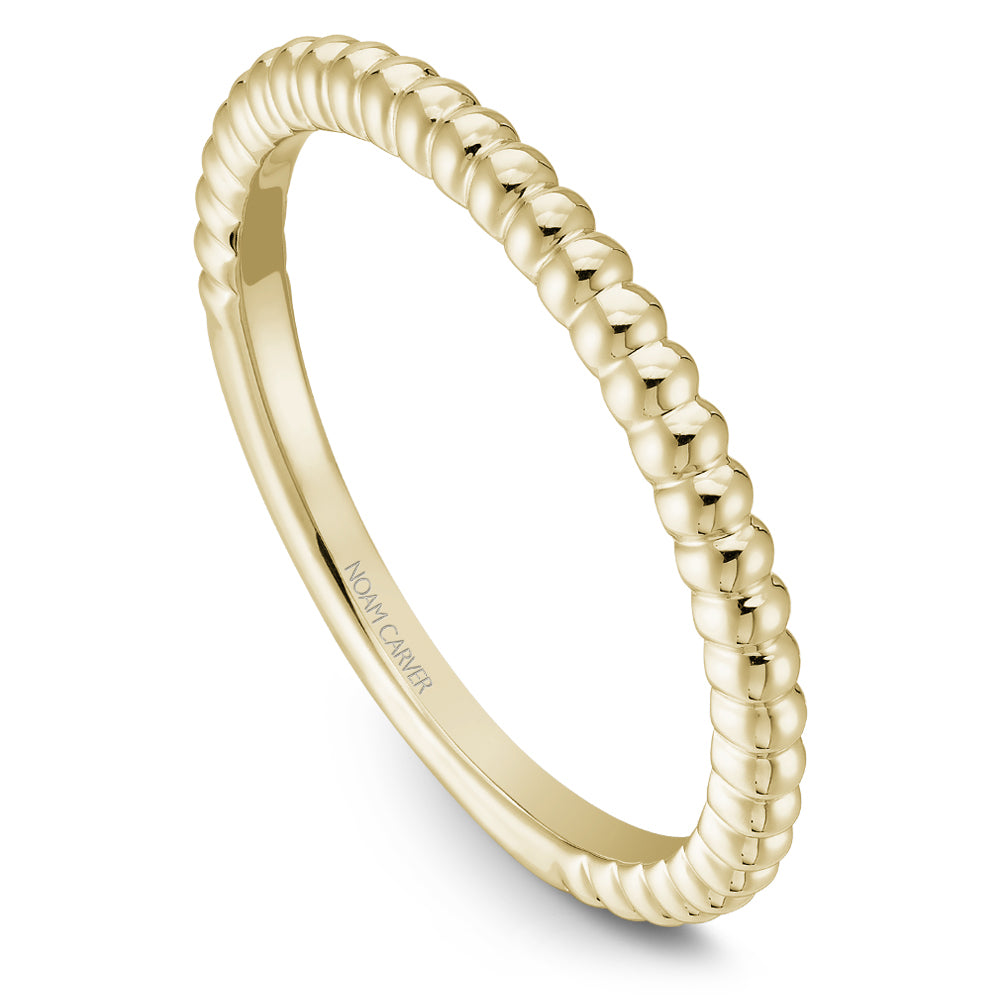 Noam Carver Stackable - STA4-1YS