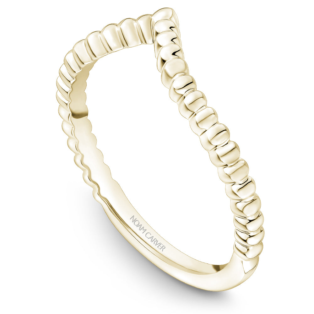 Noam Carver Stackable - STA4-2YS