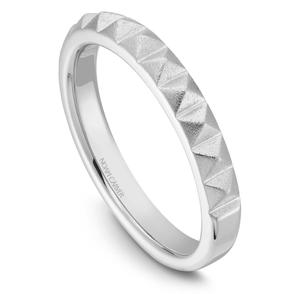 Noam Carver Stackable - STA8-1WZ