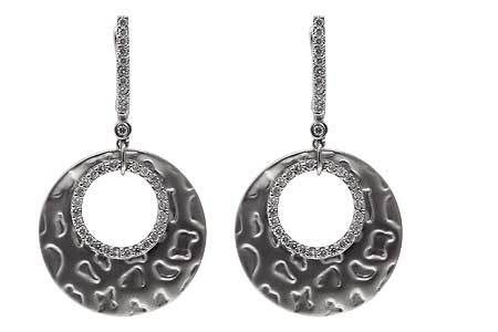 earrings - a028-64365_w