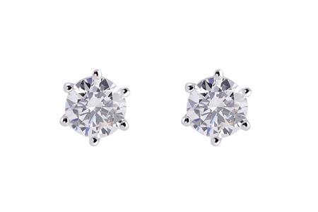 earrings - a028-67129_w