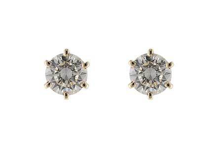 earrings - a028-67129_y