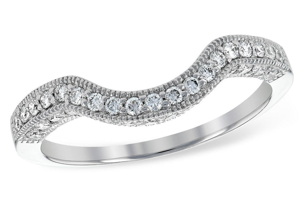 ring - a033-21683_w