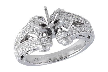 ring - a033-22547_w