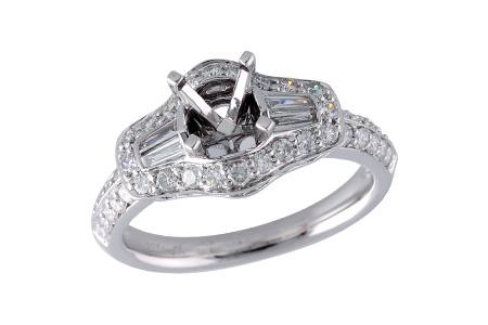 ring - a033-22556_w