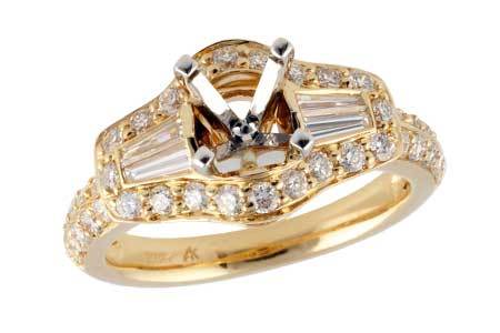 ring - a033-22556_y