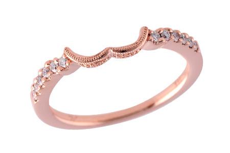 ring - a033-22592_p