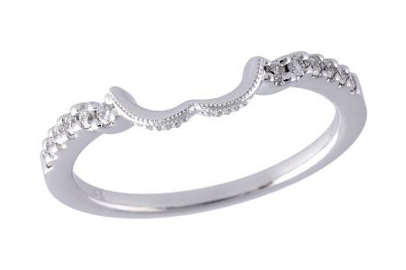 ring - a033-22592_w