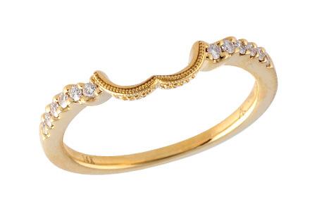 ring - a033-22592_y