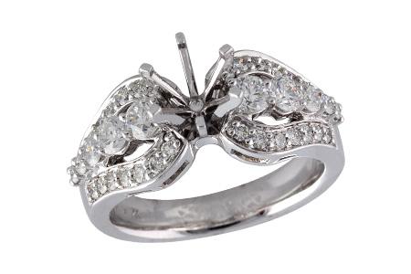 ring - a033-22601_w