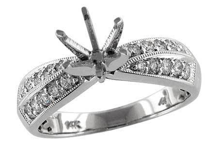 ring - a033-22629_w