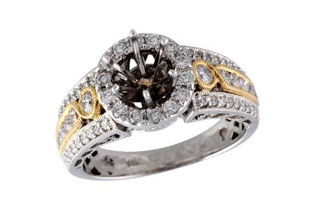 ring - a033-23465_tr