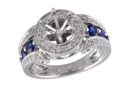 ring - a033-23483_w
