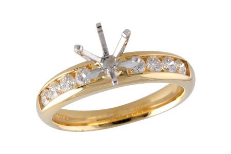 ring - a033-23529_y