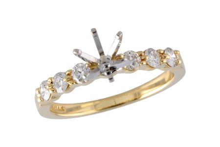 ring - a033-23538_y