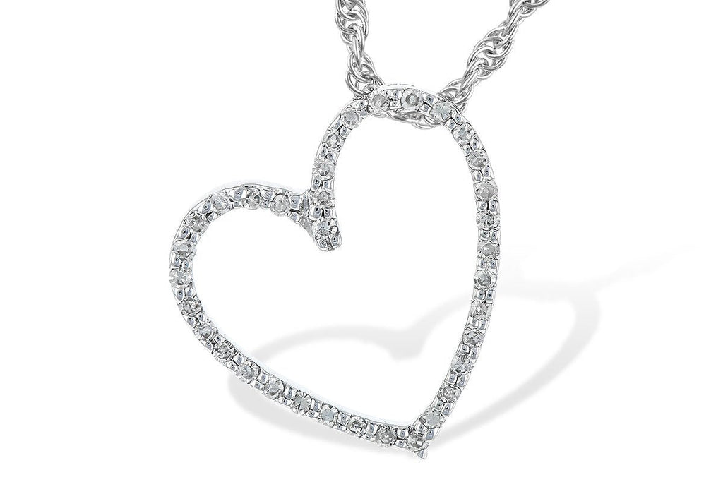 necklace - a033-26238_w