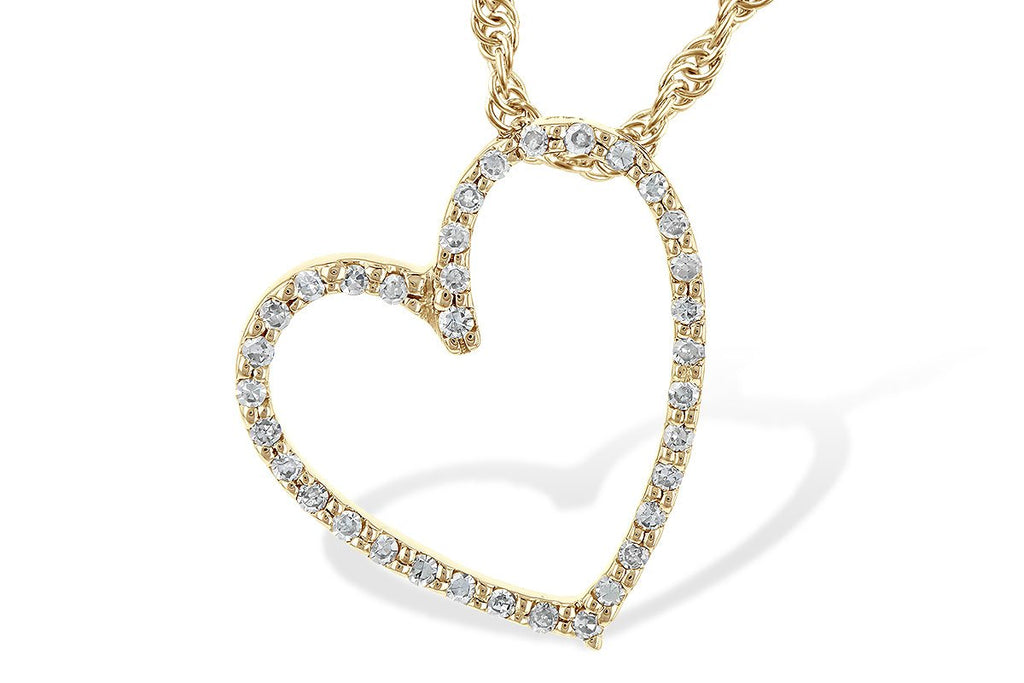 necklace - a033-26238_y