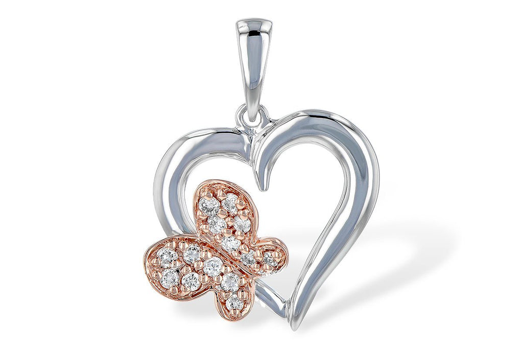 pendant - a034-12610_tr