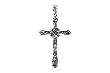 pendant - a034-13465_w