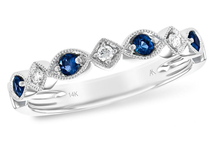 ring - a120-48038_w