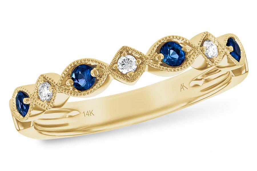 ring - a120-48038_y