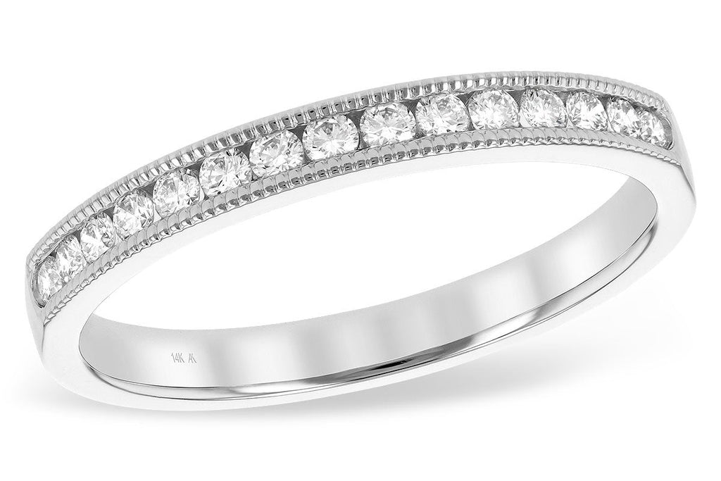 ring - a120-51683_w