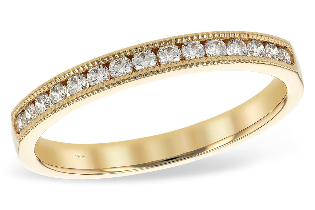 ring - a120-51683_y
