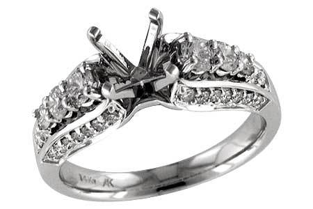 ring - a124-15356_w