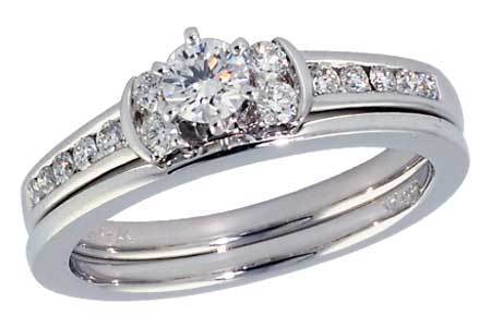ring - a211-41692_w