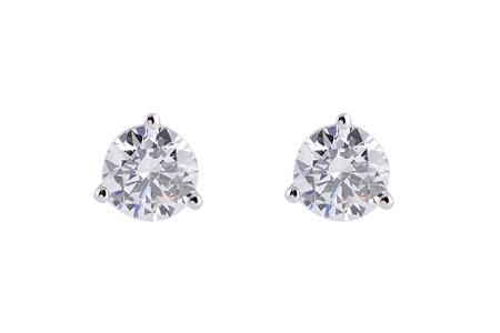 earrings - a211-43483_w