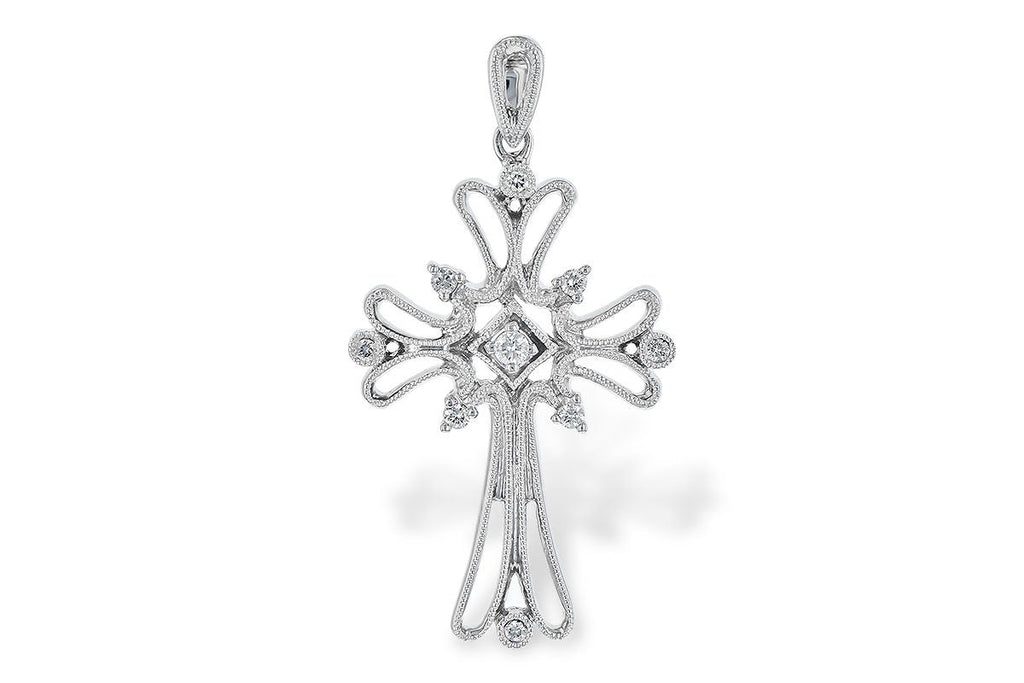 pendant - a211-43492_w