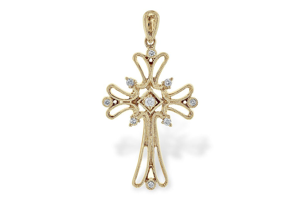 pendant - a211-43492_y