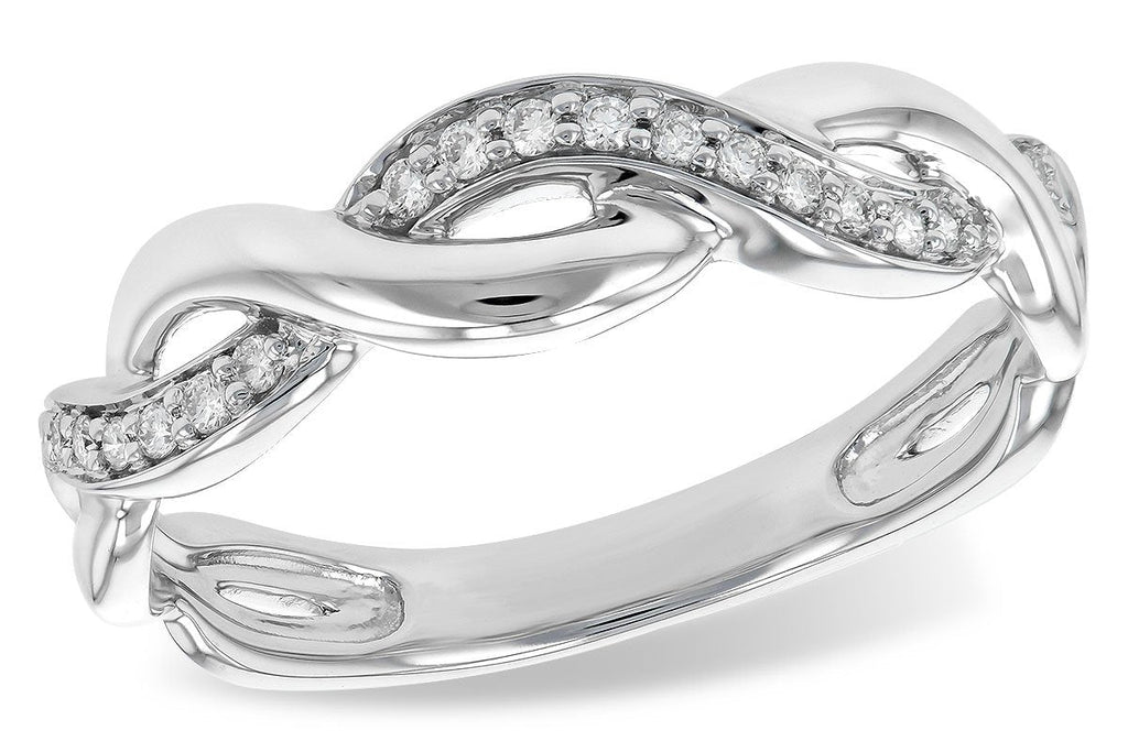 ring - a211-44401_w