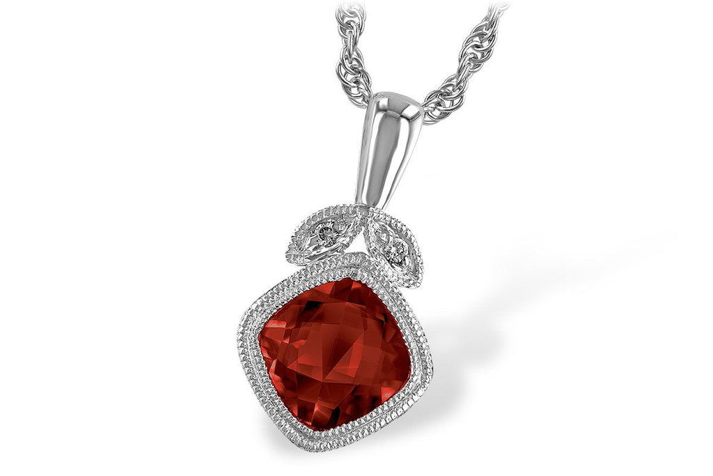 necklace - a211-44410_w