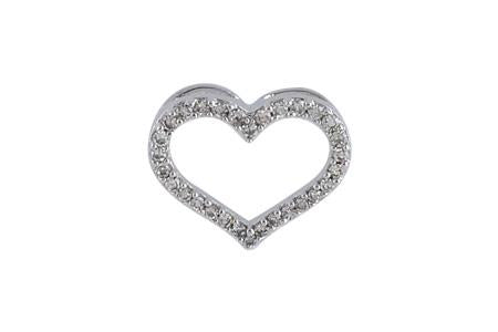 pendant - a212-28974_w