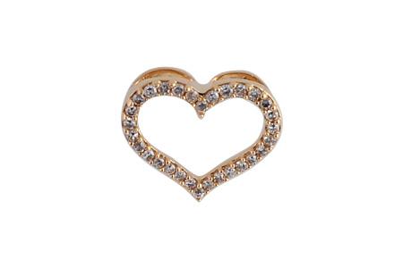 pendant - a212-28974_y