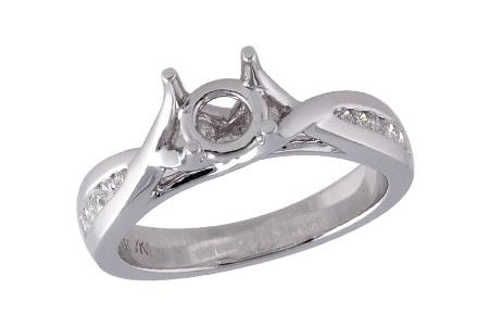 ring - a212-30783_w