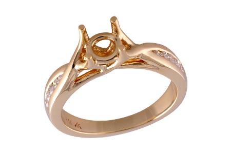 ring - a212-30783_y