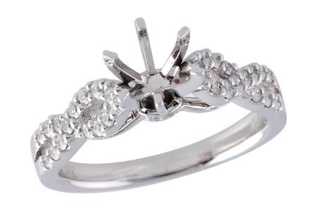 ring - a212-34410_w