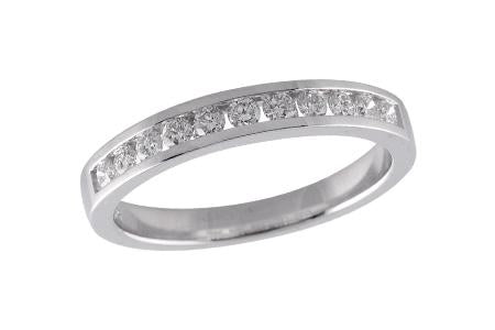 ring - a213-20792_w