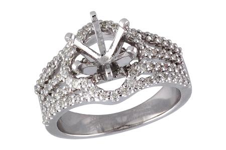 ring - a213-20810_w