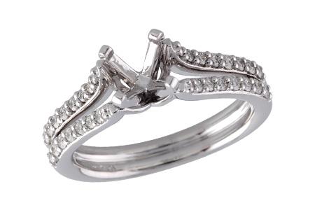 ring - a213-21638_w