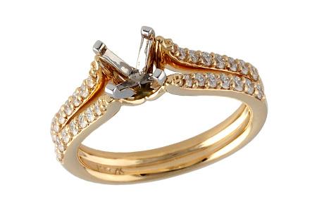 ring - a213-21638_y